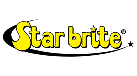 Star brite